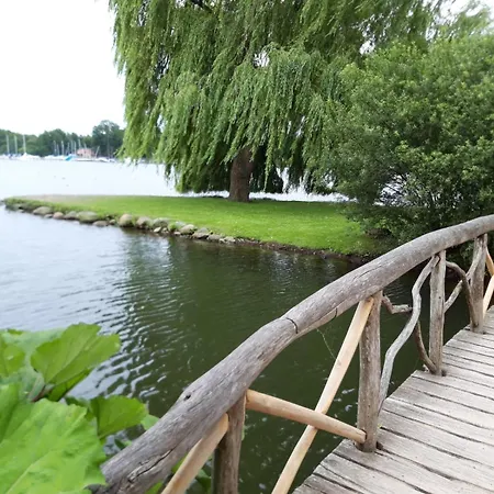 Ostseeliebe - Suennenkieker We7,