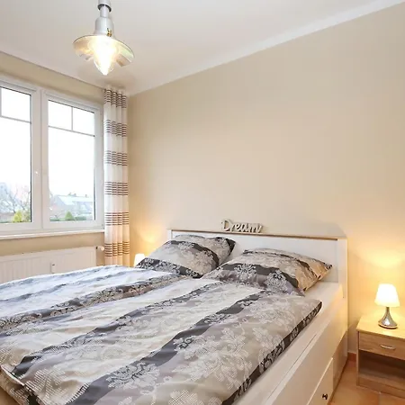 Ostseeliebe - Suennenkieker We7,