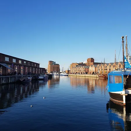 Ostseeliebe - Suennenkieker We7,