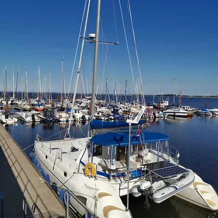 Ostseeliebe - Suennenkieker We7, *