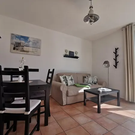 Ostseeliebe - Suennenkieker We7, *