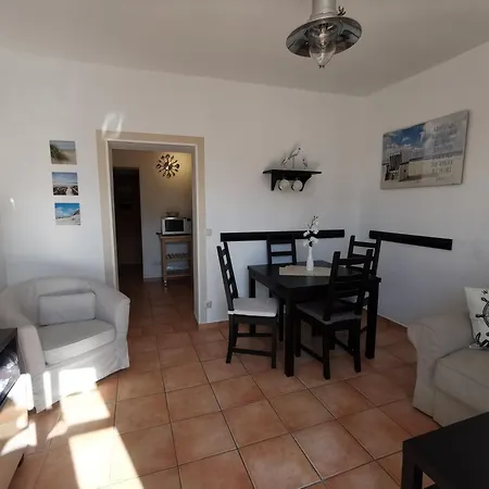 Ostseeliebe - Suennenkieker We7, *